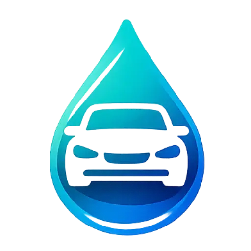 Lavage auto à domicile Saint-Philibert